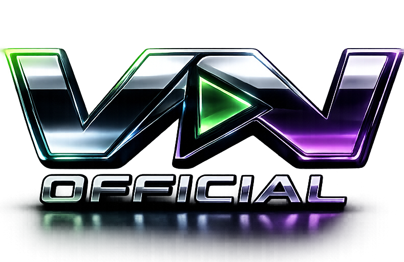 WN Official