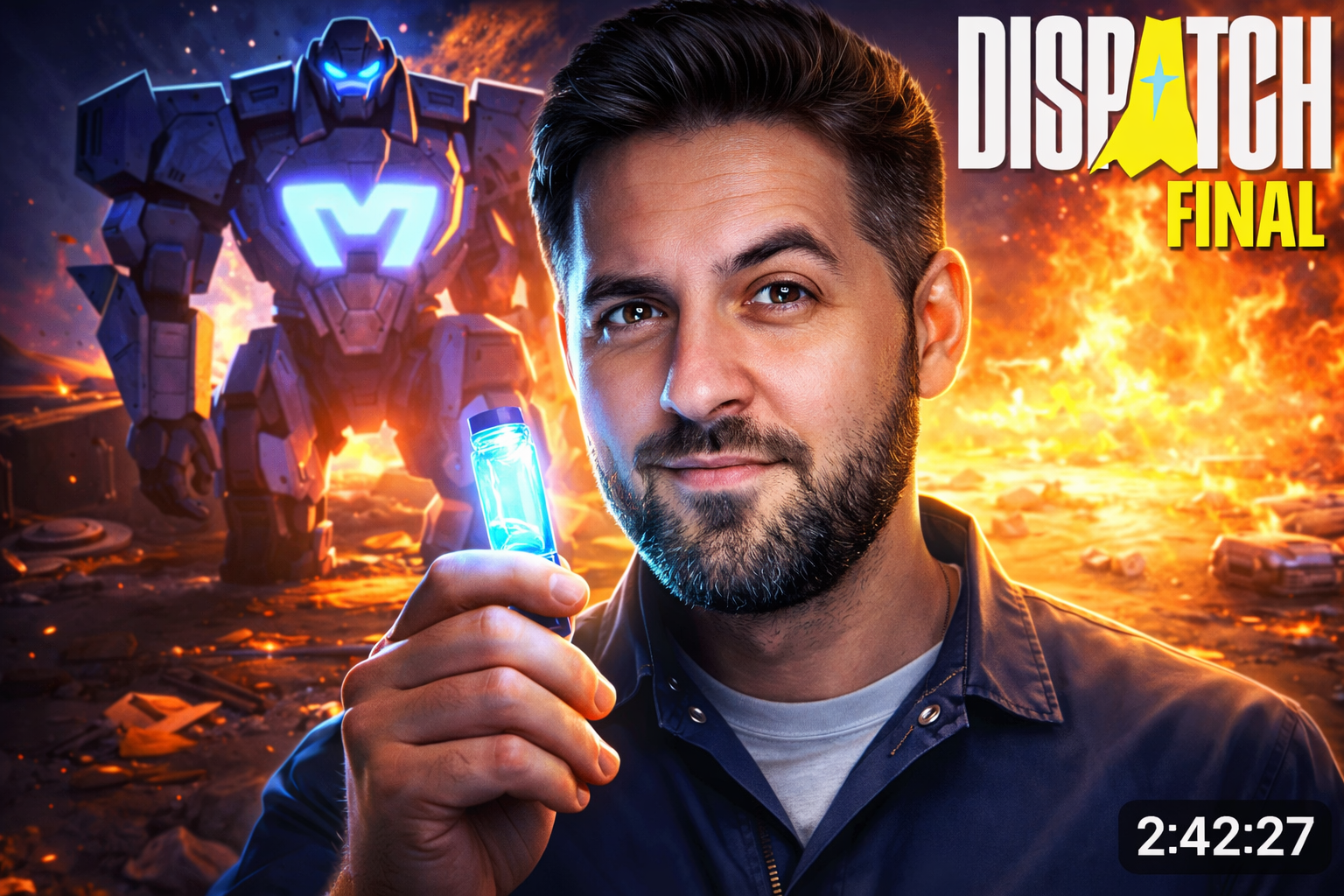 YouTube Kanal Banner ve Profil Resmi