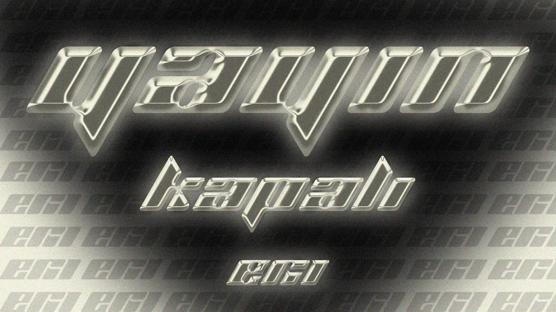 GamerX Esports Takımı Profesyonel Logo Tasarımı - WN Official