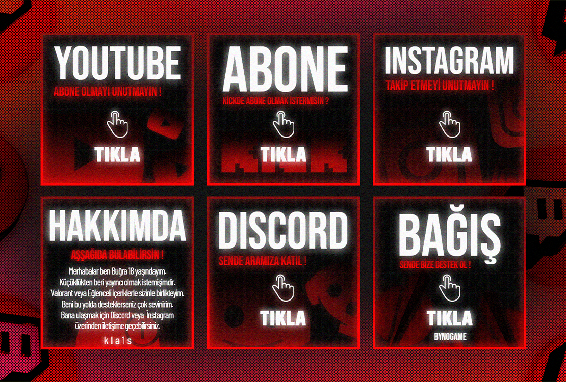 FiveM V Roleplay Sunucu Logosu - WN Official